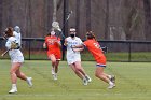 WLax vs CGA  Women’s Lacrosse vs Coast Guard Academy. : Wheaton, LAX, WLax, Lacrosse